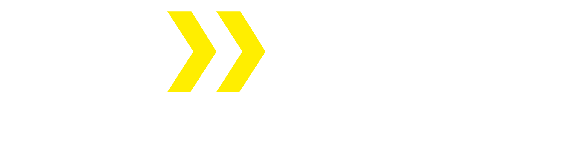 XR Industrial Main Logo